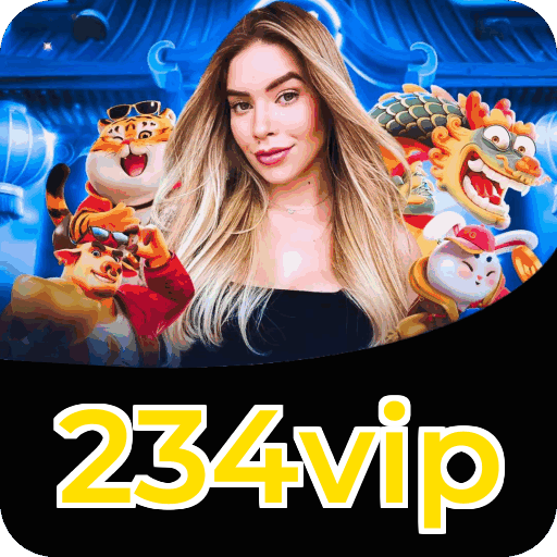 Gates of Olympus 1000 - Pragmatic Play